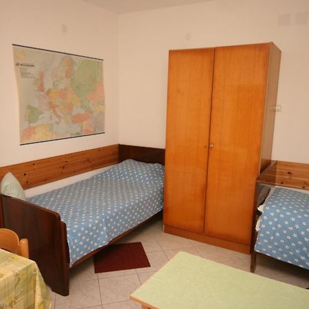 Apartments With Wifi Pula - 6987 Номер фото